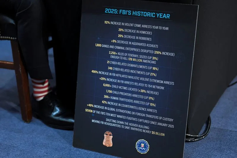 Gabbard: Iranski Režim Izgleda Netaknut, Ali Značajno Oslabljен Nakon Operacije „Epic Fury”