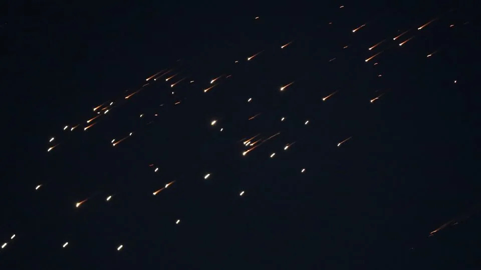 19. dan rata SAD i Izraela protiv Irana: Ubistvo iranskog ministra obaveštajnog sektora, optužbe za napad na South Pars i skok cena nafte