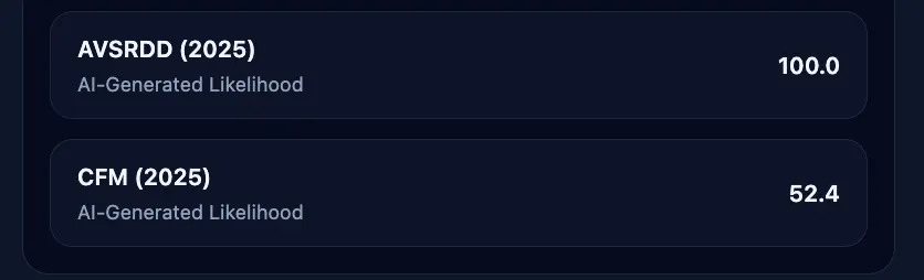 Provera Činjenica: Viralni Video Ne Prikazuje Ruševine Amazonovog Data Centra — Snimak Je AI-Generisan