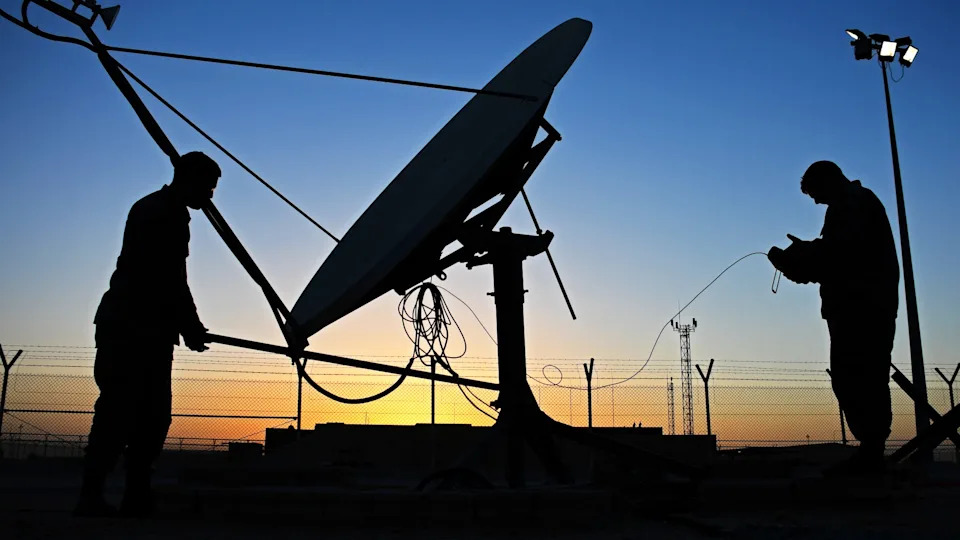 AI Može Izazvati Satelitsku 'Apokalipsu' Za Dve Godine — Da Li Smo Spremni?