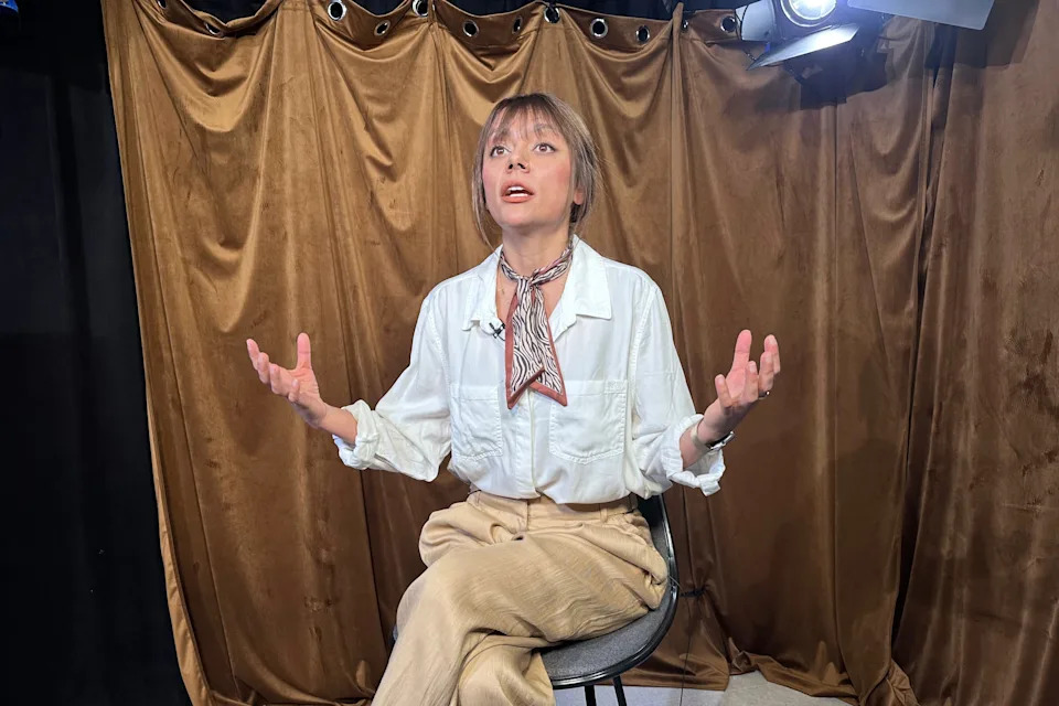 Politizovana drama oko iranskog ženskog fudbalskog tima u Australiji — pet se vratilo, dve ostale