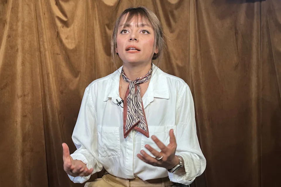 Politizovana drama oko iranskog ženskog fudbalskog tima u Australiji — pet se vratilo, dve ostale