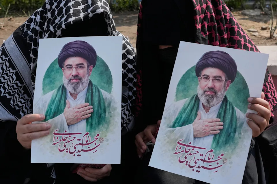 Ko sada drži konce vlasti u Iranu nakon likvidacije vrhovnih lidera? Analiza moći i haosa