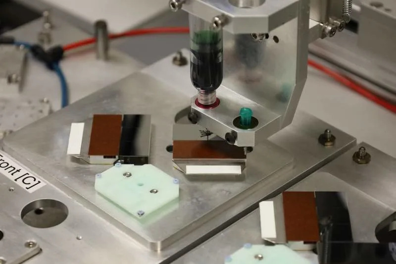 Otkriven Ξcc⁺ — nova, teška članica porodice bariona otkrivena uz doprinos Manchestera