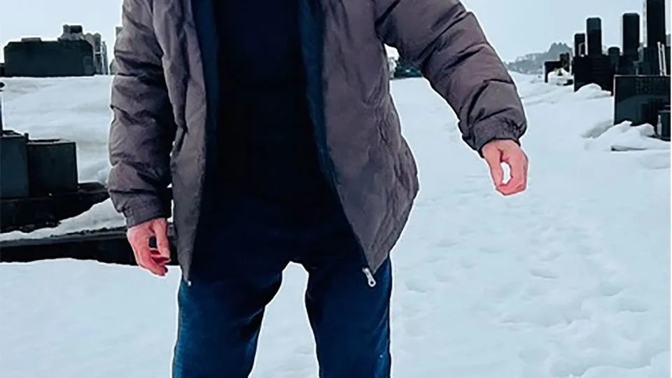 Starenje i Sve Jači Sneg U Severnom Japanu: Smrtonosna Kombinacija