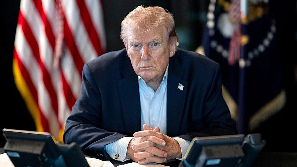 Victor Davis Hanson: Iranian Regime Could Collapse ‘Within Weeks,’ He Says