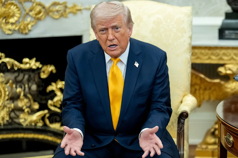 Why Oil and Gas Prices Soared After the Iran War — What the Trump Administration Is Doing and Will It Work?