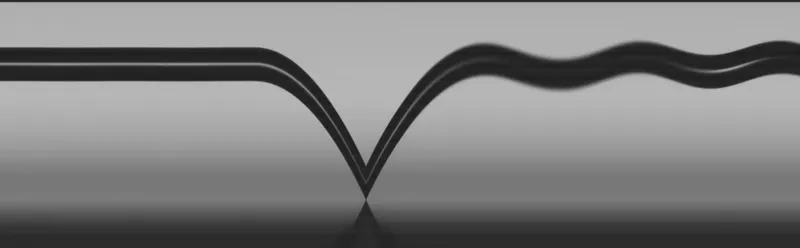 Tanki Sloj Ugljenika Razrešio Misteriju Statičkog Elektriciteta