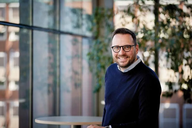 Novi implant čita namere pokreta iz amputiranih nerava i omogućava dvosmernu komunikaciju