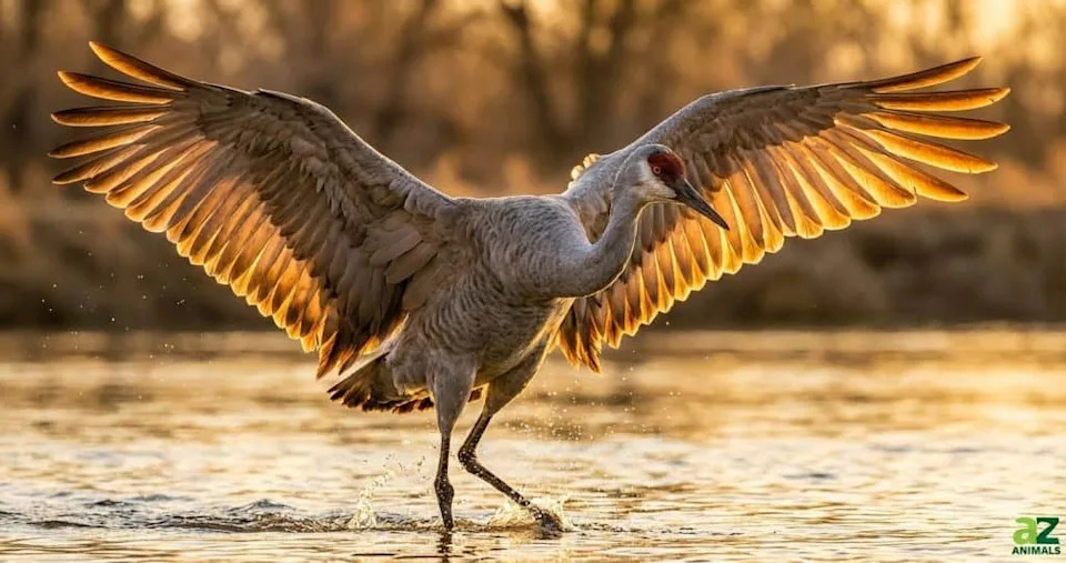 When the Plains Turned to Dust: How the Dust Bowl Devastated America’s Wildlife