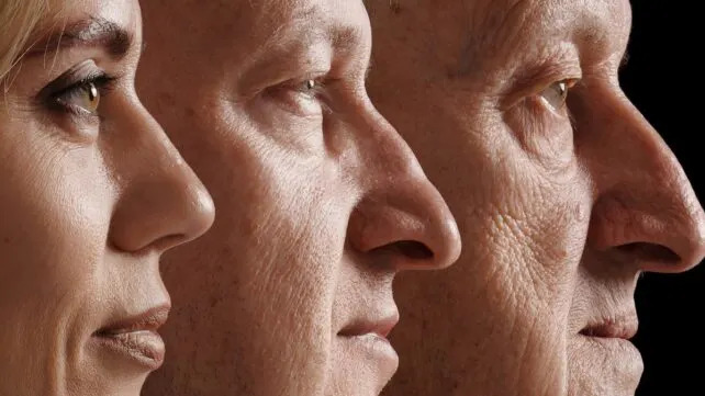 Nedelja u nauci: Keto donosi neočekivanu prednost, CERN otkrio česticu Xi-cc-plus i još mnogo toga