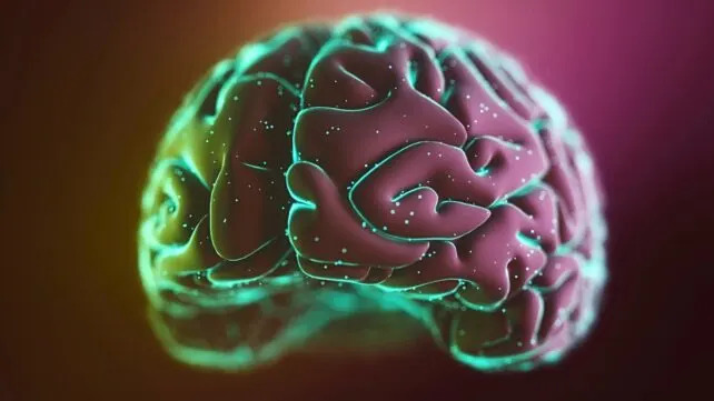 Nedelja u nauci: Keto donosi neočekivanu prednost, CERN otkrio česticu Xi-cc-plus i još mnogo toga