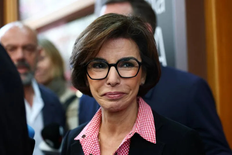 Pariz i Marsej u centru pažnje: Drugi krug lokalnih izbora u Francuskoj