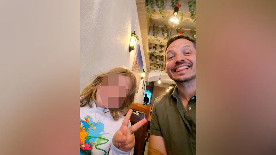 Otac na Islandu izgubio starateljstvo nad autističnim sinom nakon osporavanja promene pola — priču podelio Elon Musk