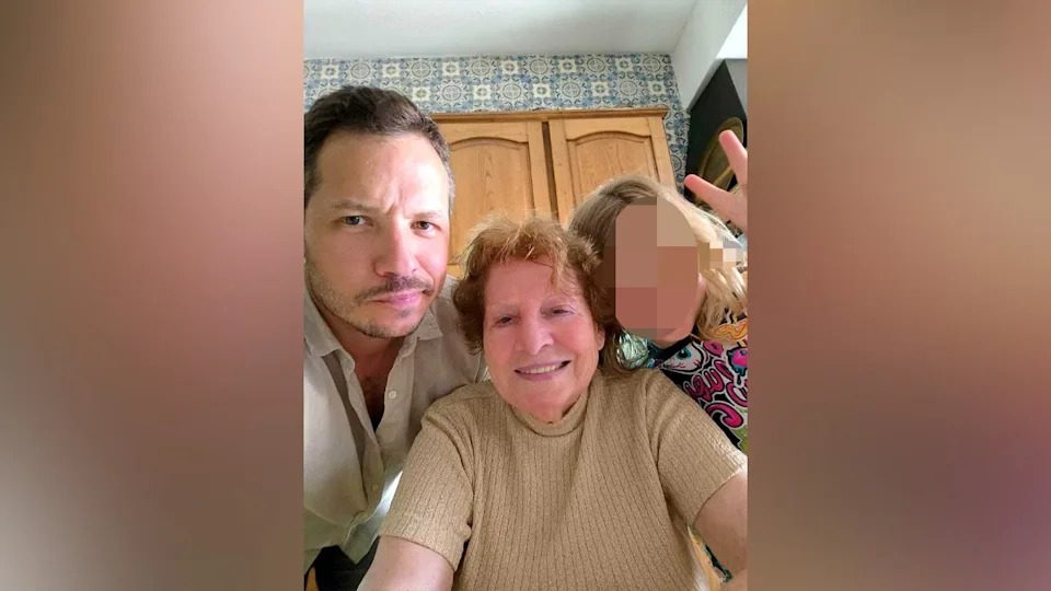 Otac na Islandu izgubio starateljstvo nad autističnim sinom nakon osporavanja promene pola — priču podelio Elon Musk