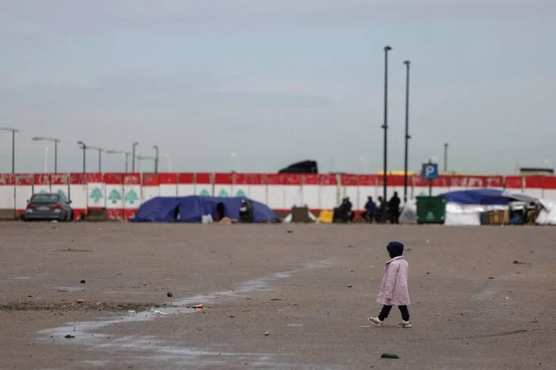 Izrael Pogodio Glavni Most Na Jugu Libana i Naložio Uništenje Prelaza i Kuća