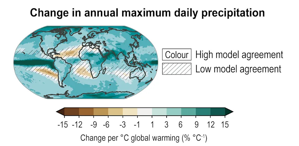 Kako superračunari pretvaraju haos u prognoze: Uloga NCAR‑a u klimatskom modeliranju