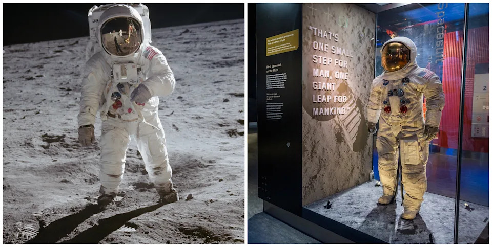 Dok Amerika Slavi 250 Godina: Zašto Mesec Ponovo Testira Američku Ambiciju?