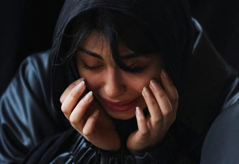 Koliko Je Ljudi Poginulo U Sukobima SAD–Izrael–Iran? Pregled Do 22. Marta