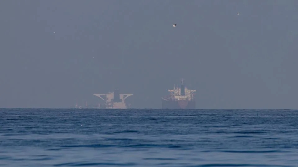 Trump Najavio Petodnevnu Pauzu u Napadima na Iran — Šta Znamo Na 24. Dan Sukoba