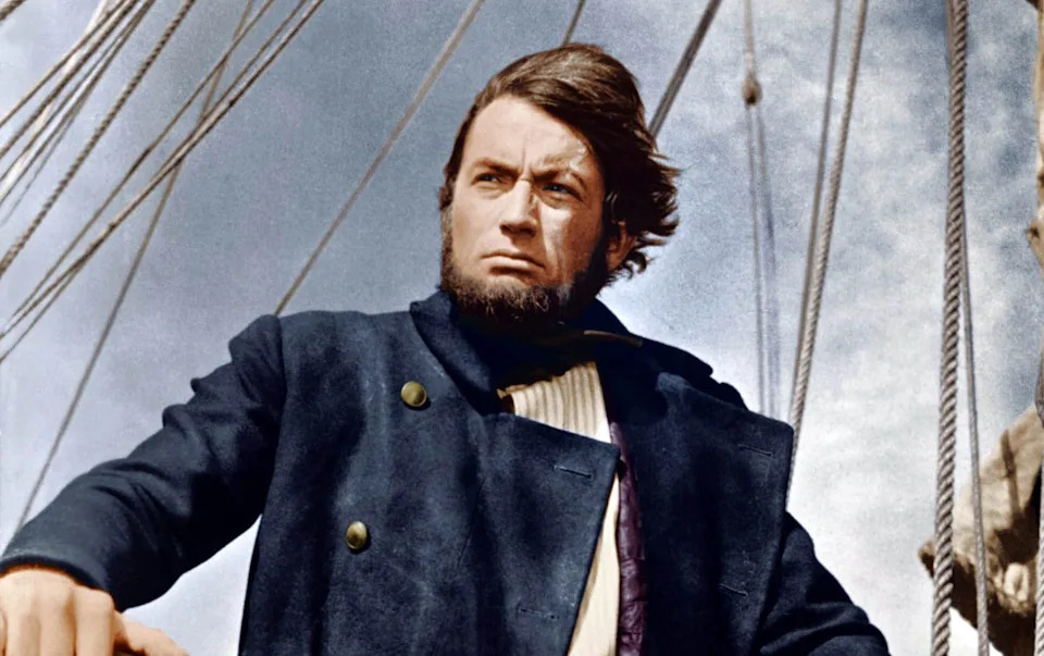 Prvi put snimljeno: spermatski kitovi udaraju glavom — napad koji je inspirisao Moby‑Dick