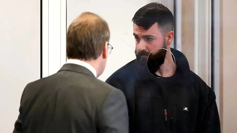 GoFundMe for Boston Officer Charged in Fatal Carjacking Shooting Tops $414K