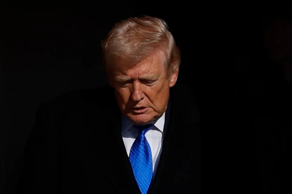 Senatori blizu dogovora: Finansiranje većine DHS‑a, ali bez ICE operacija sprovođenja