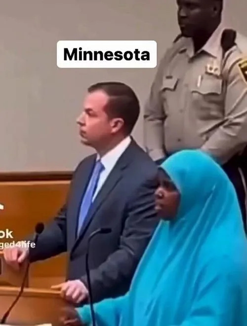 Provera činjenica: Viralna AI-montaža o 