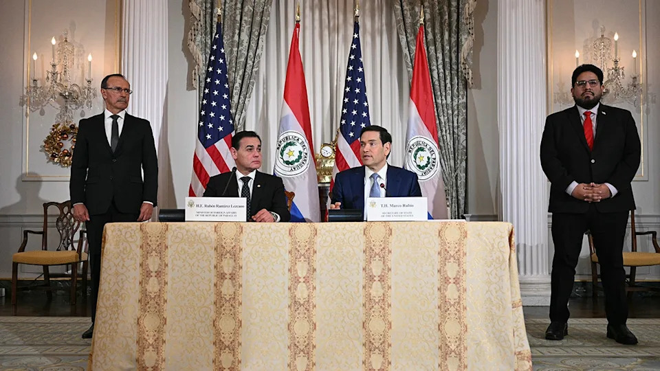 «Shield of the Americas»: Kako SAD planiraju da slome kartelski teror i suzbiju uticaj Kine, Rusije i Irana u Latinskoj Americi