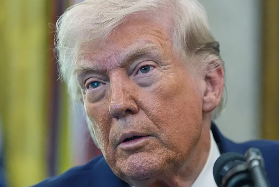 Trump Tvrdi Napredak U Pregovorima Sa Iranom — Stanje I Mogući Ishodi Rata