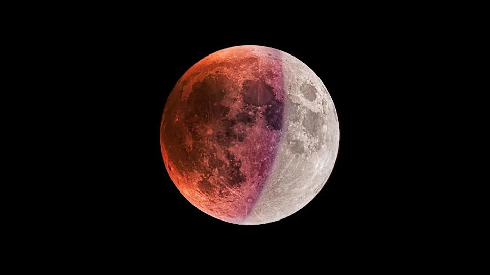 NASA Cilja Ljudsku Prisustvo Na Mesecu Do 2027: Plan Vredan Preko 20 Milijardi Dolara U Tri Faze