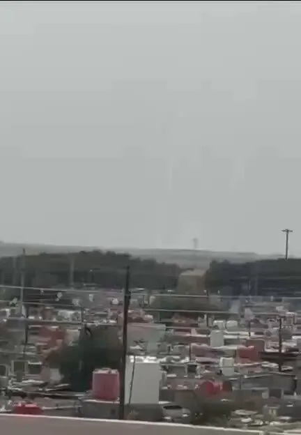 Provera Činjenica: Kuvajt NIJE Proglasio Rat Iranu — Proglasio „Force Majeure“ 7. marta 2026.