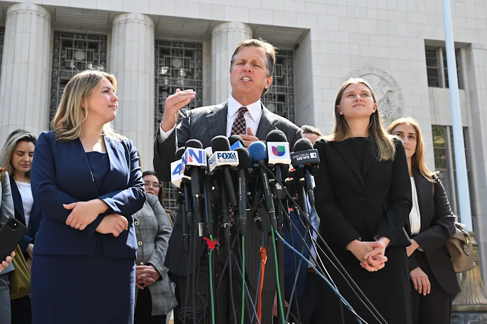 Porota Presudila Protiv Mete i YouTube‑a: Milioni Dolara U Prelomnom Suđenju O Zavisnosti