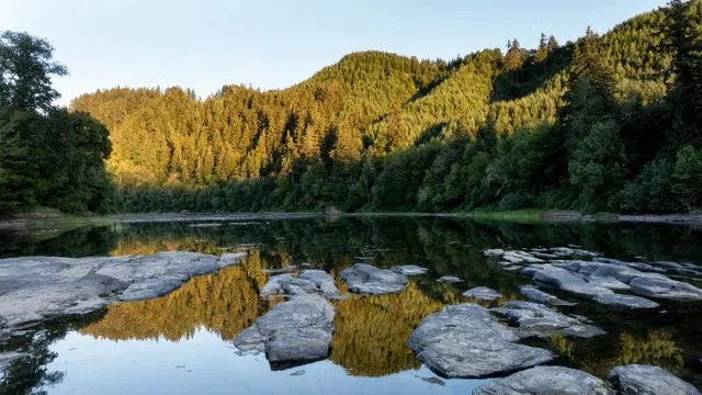 Nestao 1974. — Posle 51 godine identifikovan: Mark Smith vraćen porodici