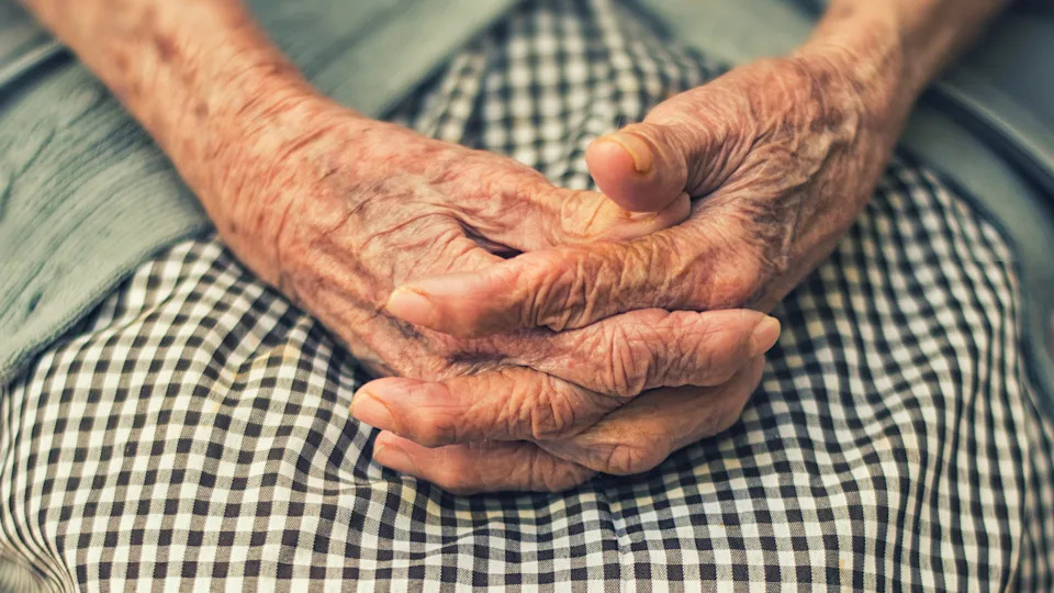 Posle 60 godina otkriveno: Metformin deluje i u mozgu i otvara put novim terapijama