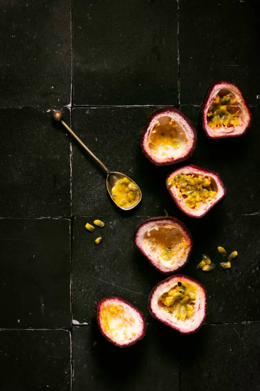 Nova nada protiv Alchajmera: alfa‑amyrin iz marakuje pokazuje potencijal