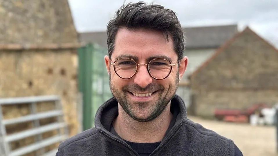 Iz svemira do njive: Manor Farm testira hiperspektralno praćenje za preciznu primenu đubriva