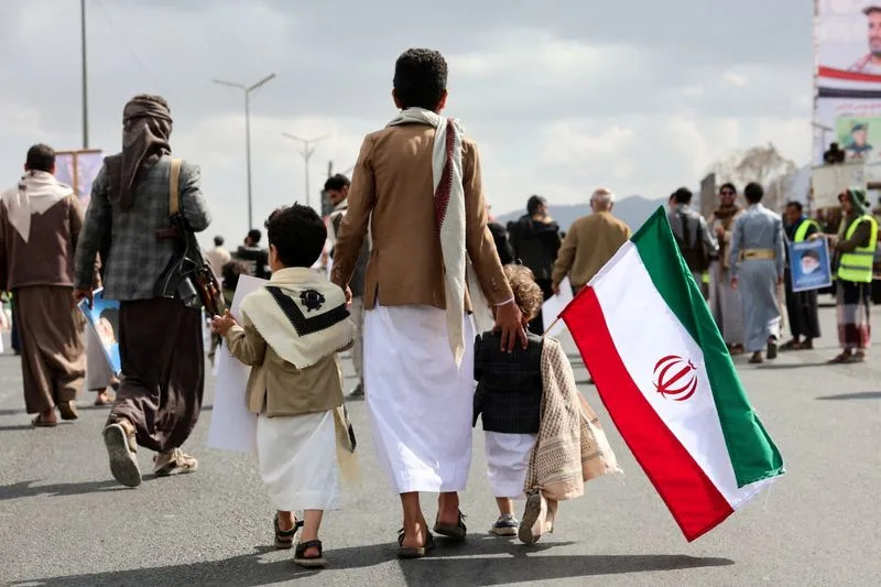 Huti Spremni Da Otvore Novi Front: Bab al‑Mandab Kao Potencijalna Meta, Rizik Za Svetski Pomorski Saobraćaj