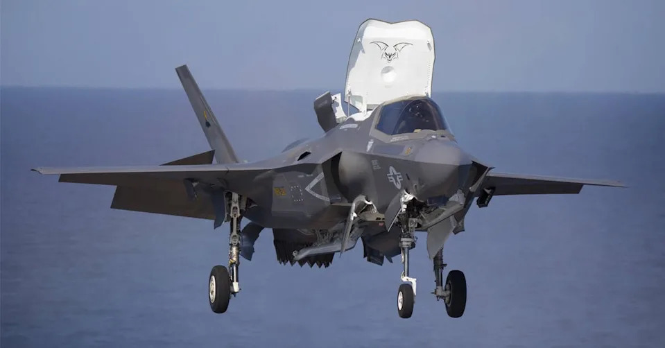 Naučnici Razrešili 70-Godišnju Misteriju Buke Mlazova i Otvorili Put Ka Tišim Nadzvučnim Letovima