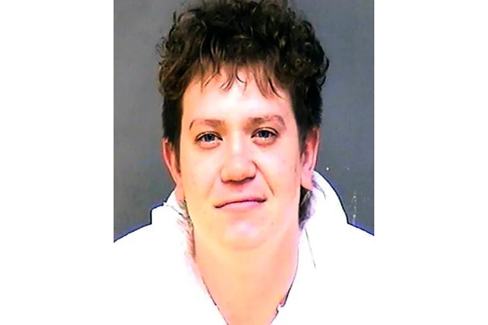 Četvorostruki amputirac i profesionalni igrač cornholea odrekao se izručenja, terete ga za ubistvo