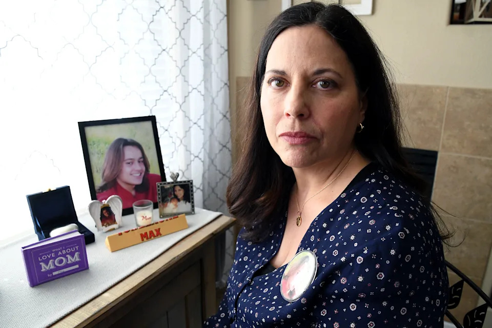 Majka tinejdžera koji je preminuo od fentanila pozdravlja presude protiv Meta i YouTube-a