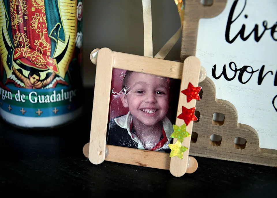 Majka tinejdžera koji je preminuo od fentanila pozdravlja presude protiv Meta i YouTube-a