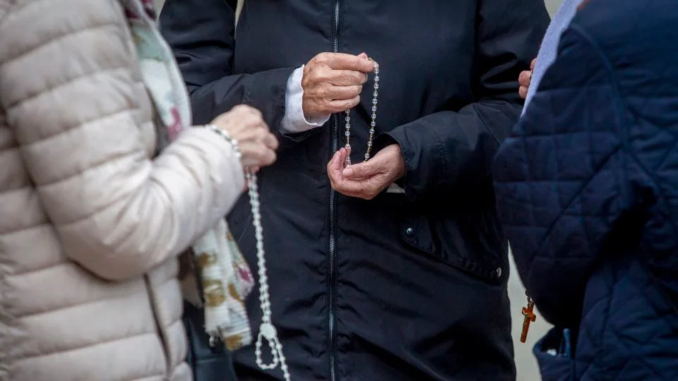 Nakon 20 Meseci Pravne Bitke, Noelia Castillo (25) Je Dobila Eutanaziju u Španiji