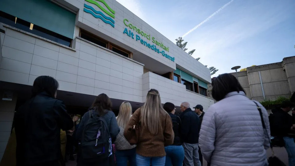 Nakon 20 Meseci Pravne Bitke, Noelia Castillo (25) Je Dobila Eutanaziju u Španiji