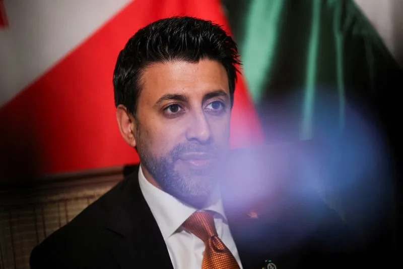 EU i CPTPP dogovorili nastavak pregovora o „istorijskom