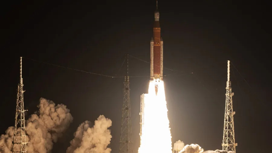 Povratak na Mesec: Četiri misije 2026. koje pripremaju Artemis 2028