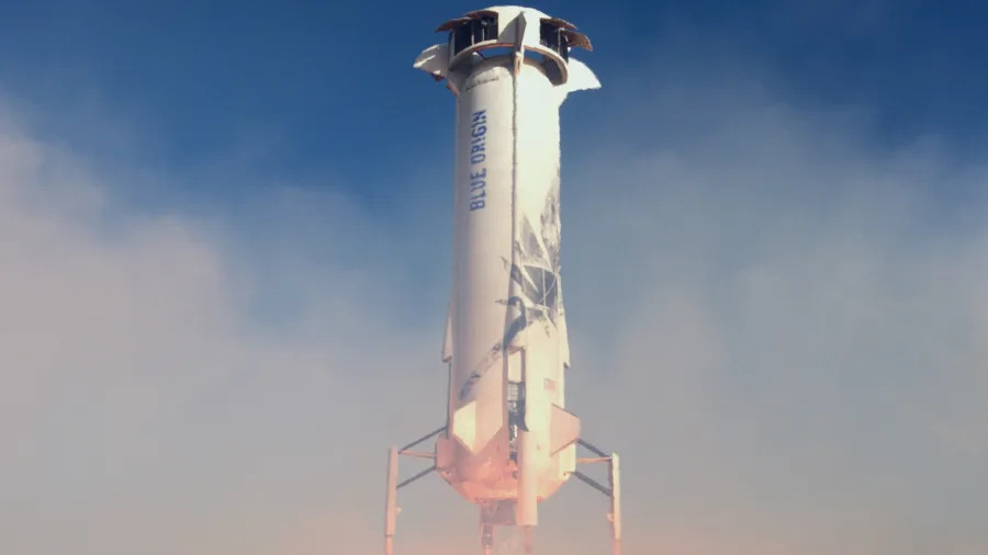 Povratak na Mesec: Četiri misije 2026. koje pripremaju Artemis 2028