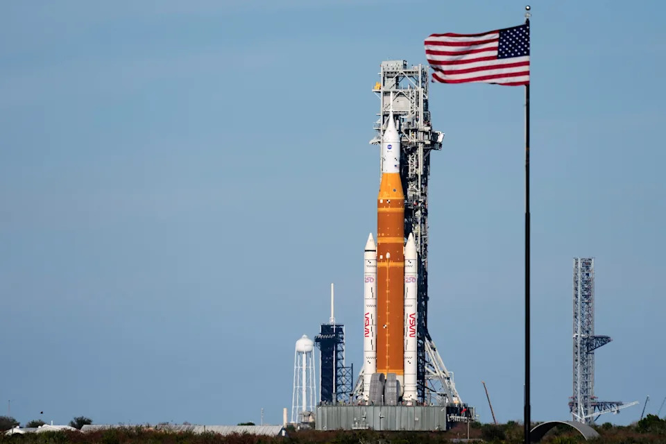 Astronauti Artemis II Stigli u Cape Canaveral — Prvi Ljudski Let Oko Meseca Posle 53 Godine