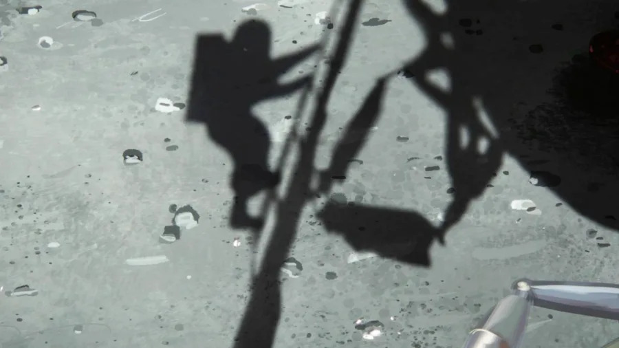 Otkriven Krater Na Mesecu Širok 225 m Koji Menja Procenu Rizika Za Naseljavanje