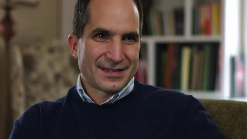 Prostor kao iluzija? Zašto udaljenost možda nije osnovna osobina kosmosa